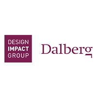 design impact group