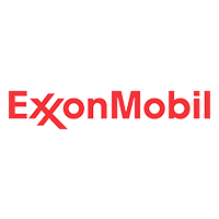 exxonmobil