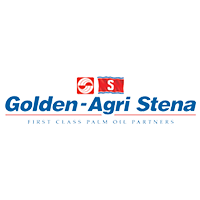 golden stena weco