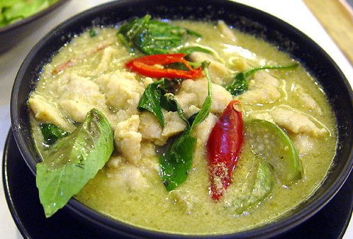 11 Best Thai Foods You Must Try!