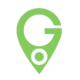 GoThaiCookingSchool-logo